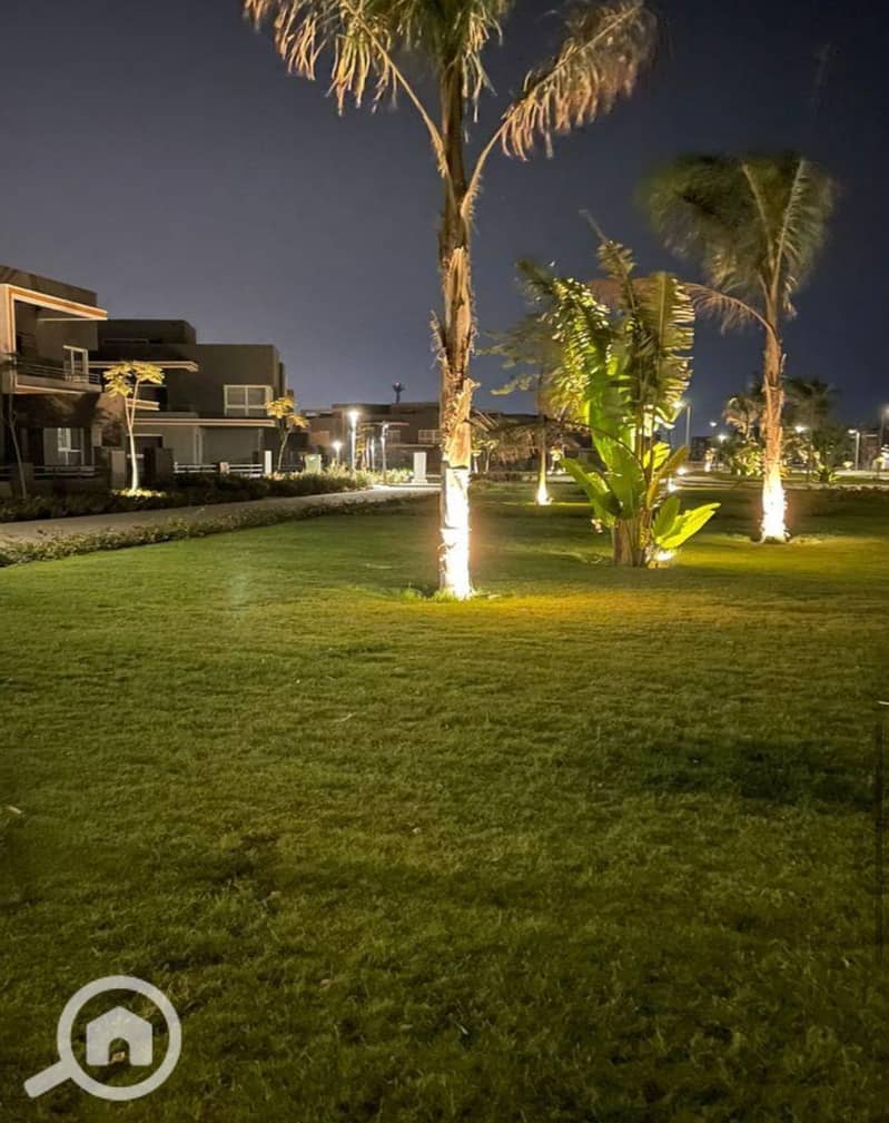 6 WhatsApp Image 2025-12-10 at 12.26. 26 PM (5). jpeg