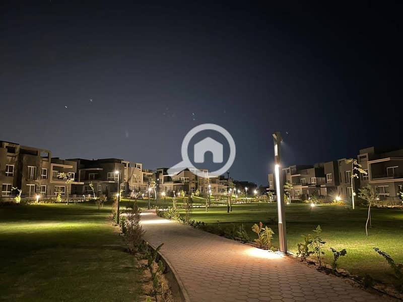 7 WhatsApp Image 2025-12-10 at 12.26. 26 PM (2). jpeg