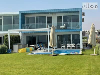 2 Bedroom Chalet for Sale in North Coast, Matruh - WhatsApp Image 2025-12-23 at 6.04. 53 PM (1). jpeg