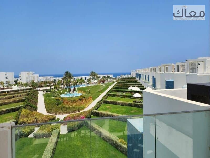 2 WhatsApp Image 2025-12-23 at 6.04. 53 PM (2). jpeg