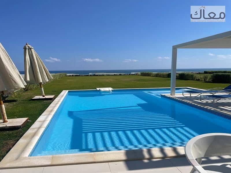 3 WhatsApp Image 2025-12-23 at 6.04. 53 PM. jpeg