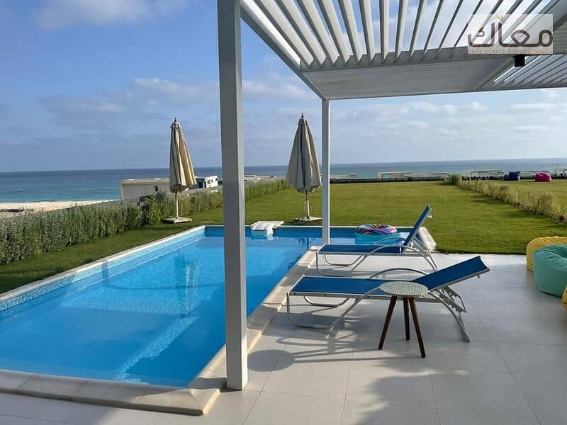 4 WhatsApp Image 2025-12-23 at 12.10. 46 PM (1). jpeg