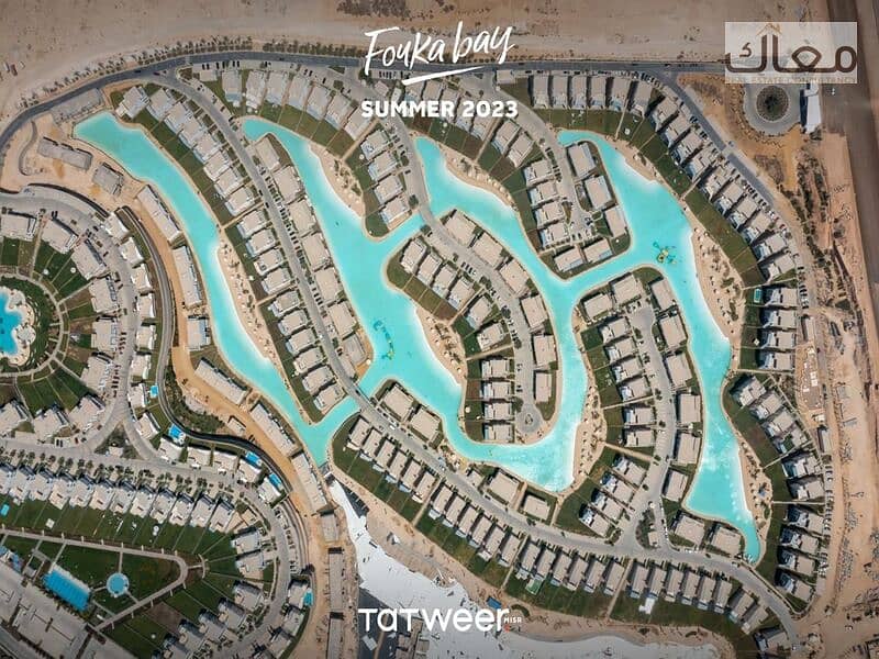 8 WhatsApp Image 2025-12-23 at 12.10. 47 PM. jpeg