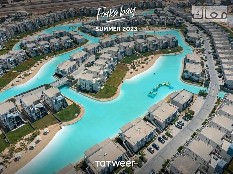 10 WhatsApp Image 2025-12-23 at 12.10. 48 PM (2). jpeg