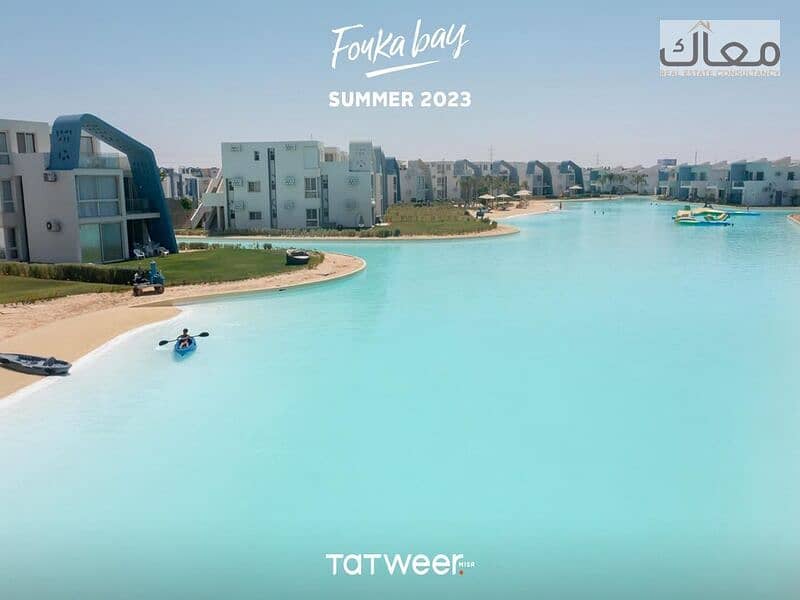 11 WhatsApp Image 2025-12-23 at 12.10. 48 PM. jpeg