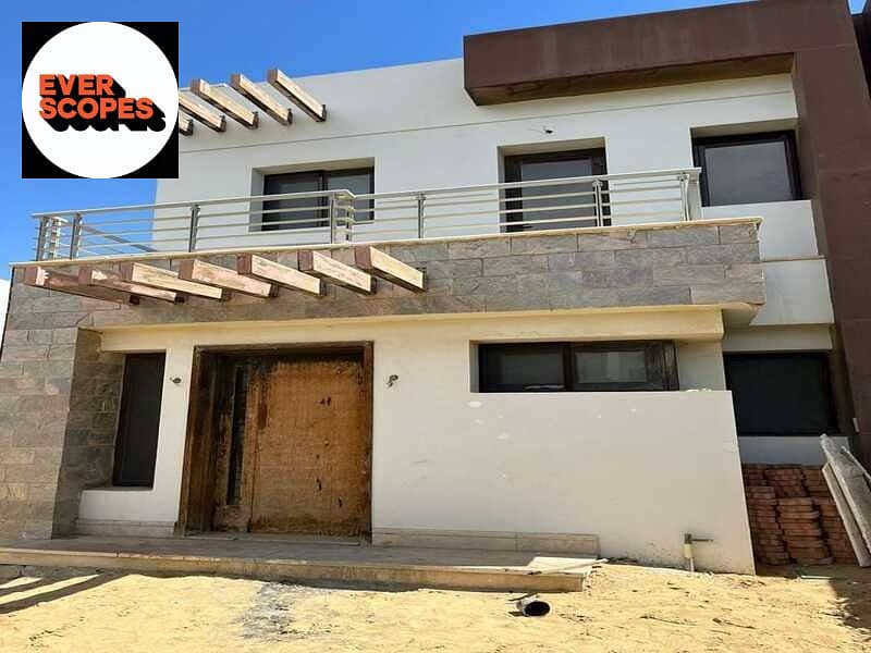 10 WhatsApp Image 2025-12-08 at 14.07. 53_08984a95. jpg