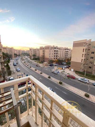 فلیٹ 2 غرفة نوم للبيع في مدينتي، القاهرة - cc3c012a-6605-42fc-bddb-b33d3245966a. jpg