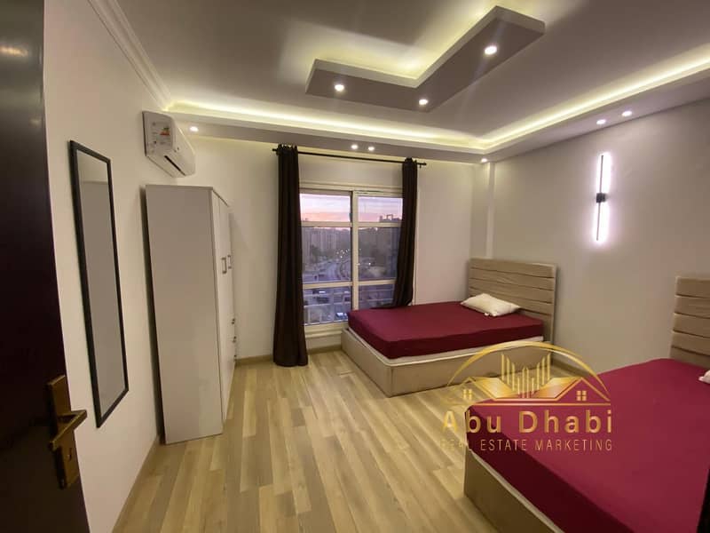 5 e5320b04-a6e8-4ea8-aa6e-d2782650dfc6. jpg