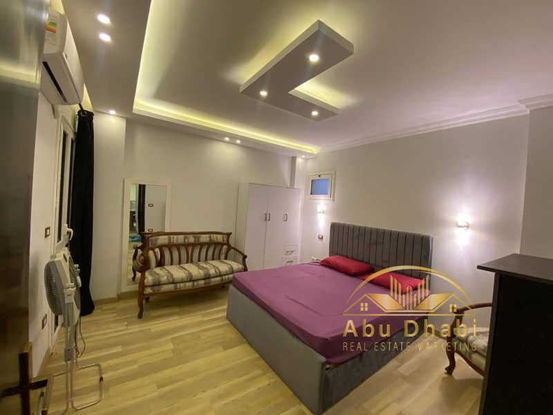 6 d0927204-95f9-4615-a0f7-45de210ff391. jpg