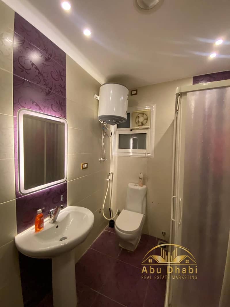 13 7dc2bf73-7ba0-47e0-8f53-074966aab3f2. jpg