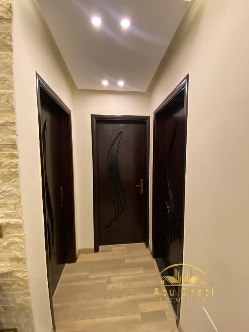 14 18132961-ea19-4ff1-b763-8bc3604802cf. jpg