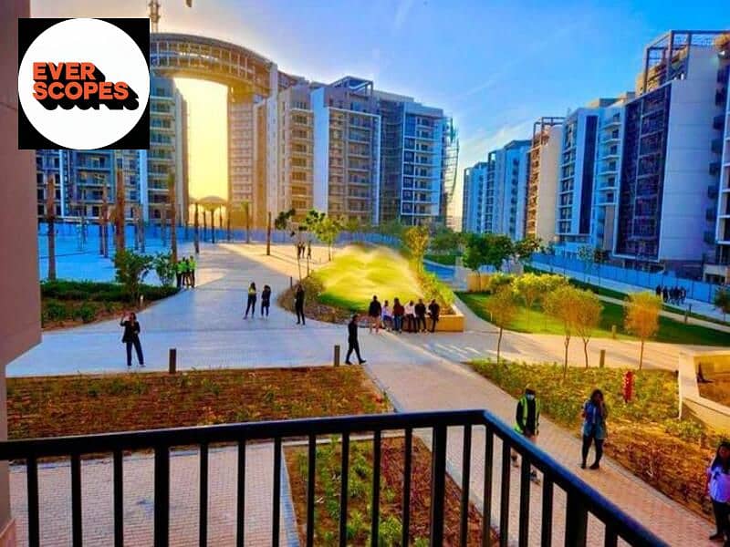 3 WhatsApp Image 2025-12-18 at 15.24. 08_efa066a2. jpg