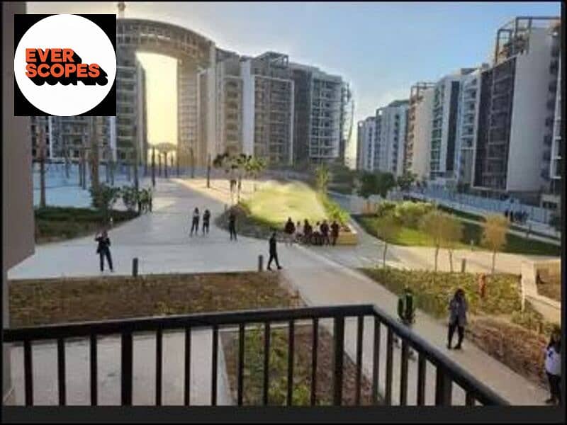 6 WhatsApp Image 2025-12-18 at 15.24. 09_e0af627f. jpg