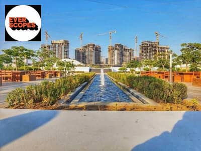 شقة 2 غرفة نوم للبيع في الشيخ زايد، الجيزة - WhatsApp Image 2025-12-18 at 15.24. 08_8d186bf1. jpg