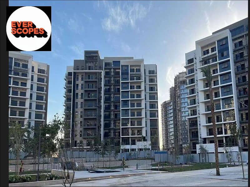 5 WhatsApp Image 2025-12-18 at 15.24. 09_b33c0334. jpg