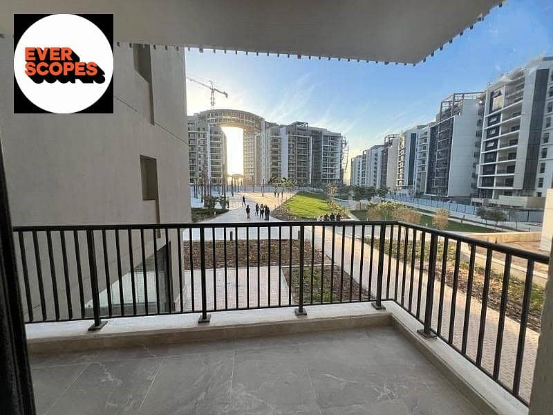 WhatsApp Image 2025-12-18 at 15.24. 09_4531f893. jpg WhatsApp Image 2025-12-18 at 15.24. 09_4531f893. jpg