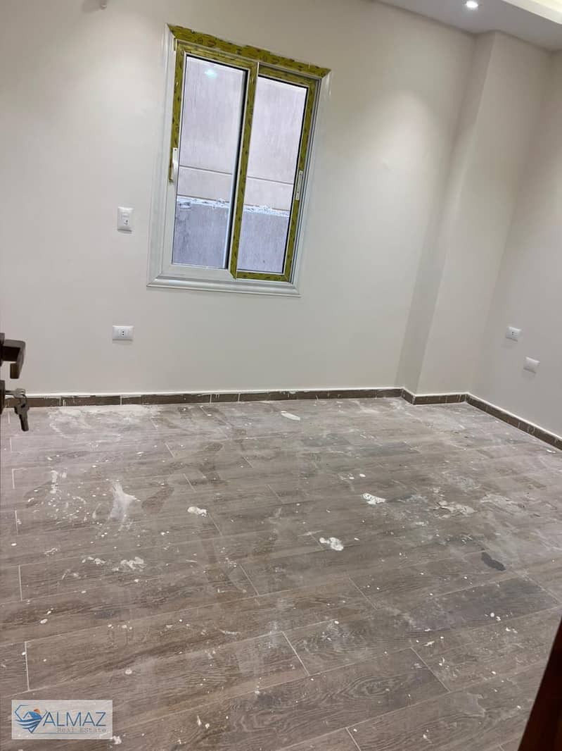 3 WhatsApp Image 2025-12-23 at 4.07. 01 PM (2). jpeg