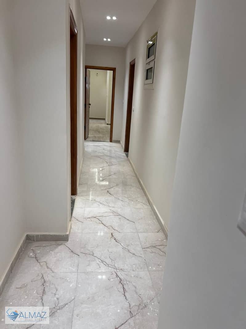 6 WhatsApp Image 2025-12-23 at 4.07. 01 PM. jpeg