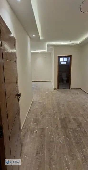 9 WhatsApp Image 2025-12-20 at 1.36. 00 PM. jpeg