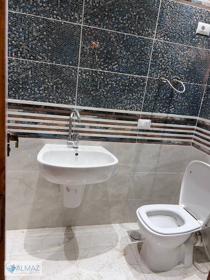 12 WhatsApp Image 2025-12-23 at 4.06. 59 PM (1). jpeg