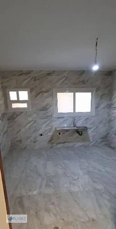 15 WhatsApp Image 2025-12-20 at 1.35. 59 PM. jpeg