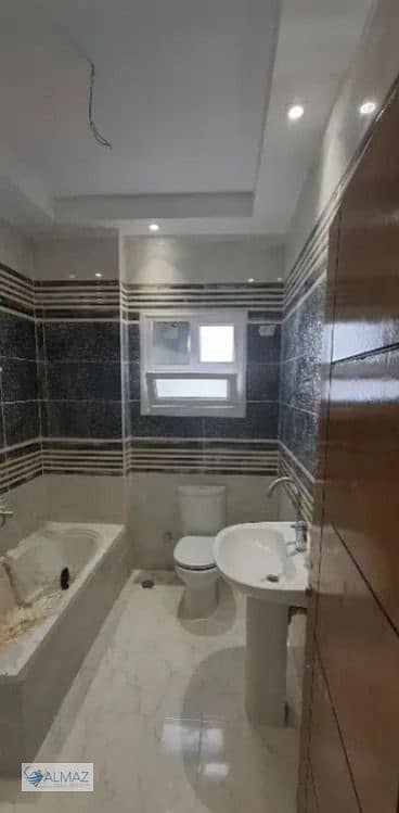 16 WhatsApp Image 2025-12-20 at 1.36. 01 PM. jpeg