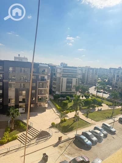 فلیٹ 3 غرف نوم للايجار في القاهرة الجديدة، القاهرة - WhatsApp Image 2025-12-19 at 8.31. 49 AM (2). jpeg