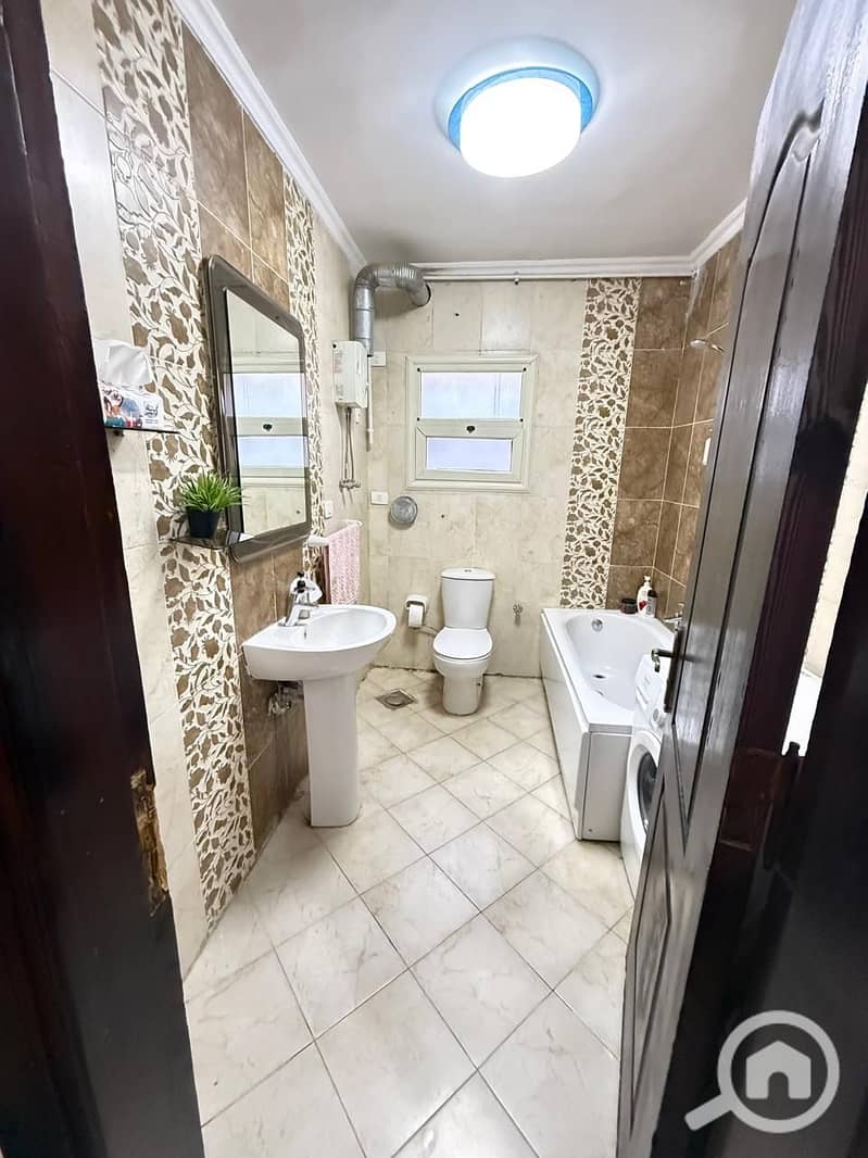 3 WhatsApp Image 2025-12-19 at 8.31. 49 AM (1). jpeg