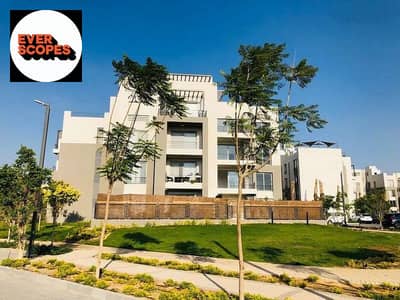 3 Bedroom Apartment for Sale in 6th of October, Giza - WhatsApp Image 2025-12-09 at 14.08. 26_5e368d0c. jpg