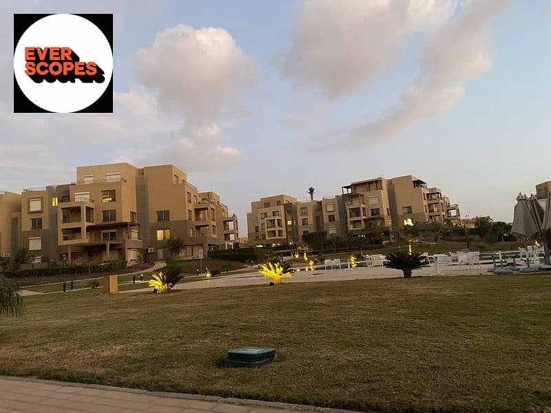 3 WhatsApp Image 2025-12-09 at 14.08. 24_5689428f. jpg