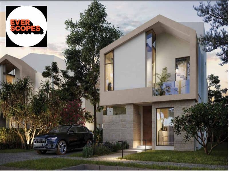 4 WhatsApp Image 2025-12-23 at 3.37. 55 PM. . . jpeg