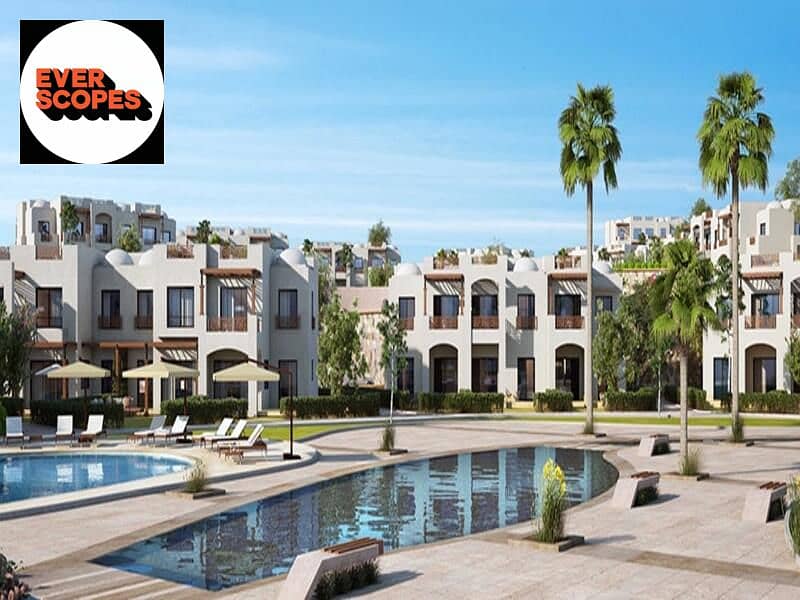 3 WhatsApp Image 2025-12-02 at 05.56. 41_6a2f7a55. jpg