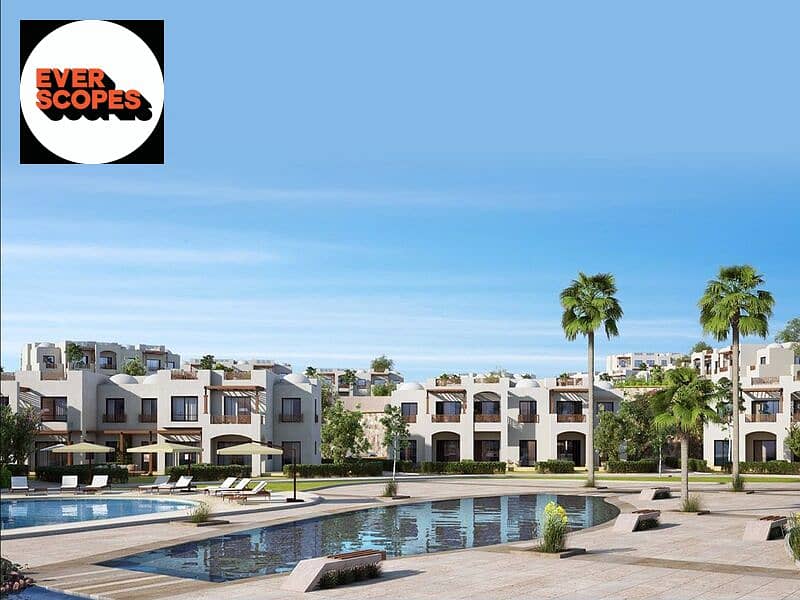 9 WhatsApp Image 2025-12-02 at 05.56. 41_a57941ca. jpg