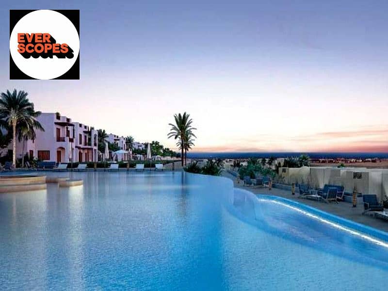 14 WhatsApp Image 2025-12-02 at 05.56. 42_61adb7d8. jpg