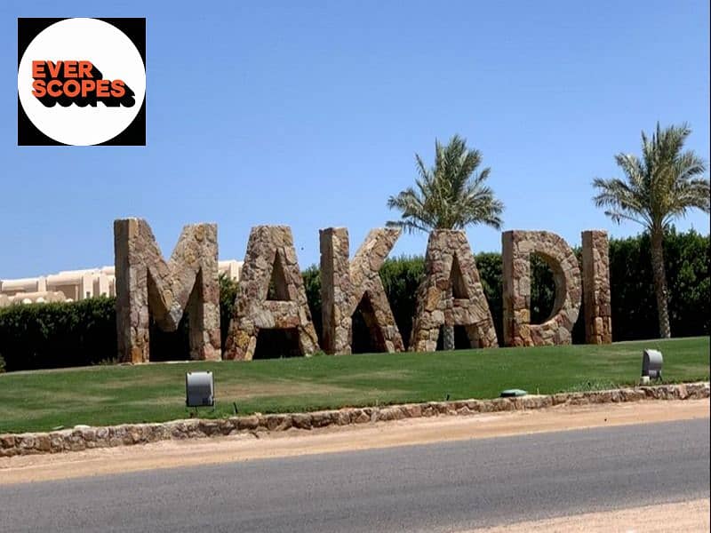 15 WhatsApp Image 2025-12-02 at 05.56. 43_99be4d1b. jpg