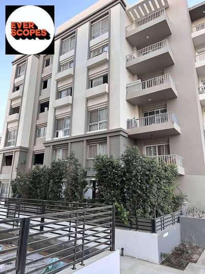 شقة 2 غرفة نوم للبيع في القاهرة الجديدة، القاهرة - WhatsApp Image 2025-11-08 at 09.31. 34_bf03f3a0. jpg