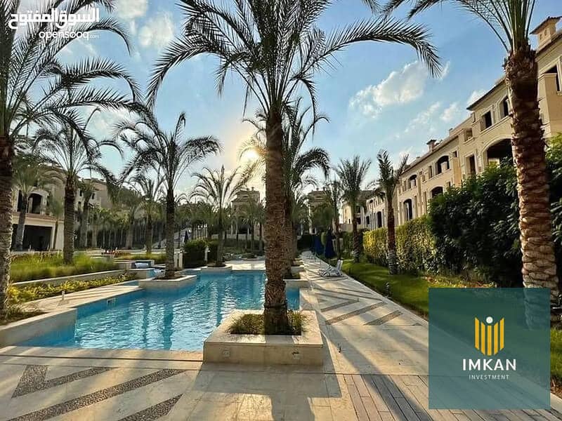 6 571249404_809706988584595_5895129716148470098_n. jpg