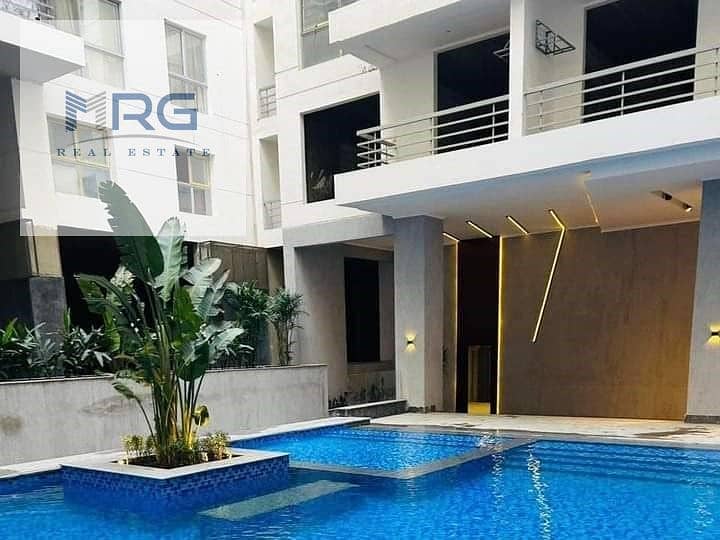 3 16f7ece8-f239-4dbb-ad34-0357b3bc8cf9. jpg