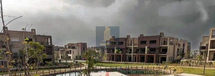 4 768b1487-d88d-4a12-92f9-6bd19b77dd96. jpg