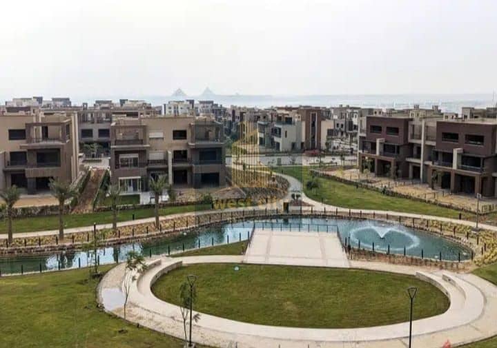 6 a603dbc8-9119-4713-99b2-f5c4e32f4aba. jpg