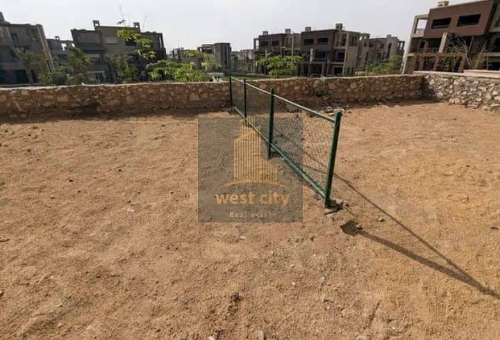 7 a3312270-cfef-4ec0-9d8f-8ab426929381. jpg