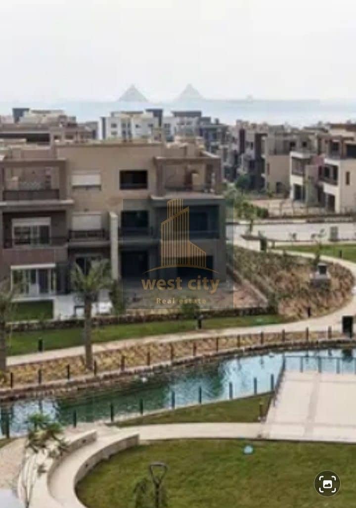 8 ba9001c9-e77a-496a-92ec-55071ae84eb1. jpg