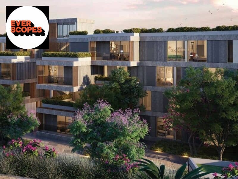 14 WhatsApp Image 2025-12-08 at 16.00. 45_8326daeb. jpg