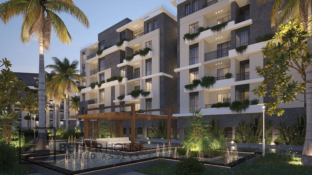 10 sky 1-8 copy. jpg