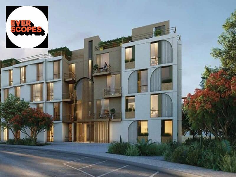 6 WhatsApp Image 2025-12-08 at 16.00. 39_51d03215. jpg