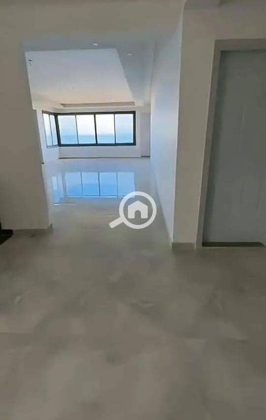 2 446850234_122121776132281292_5359144967195476271_n. jpg