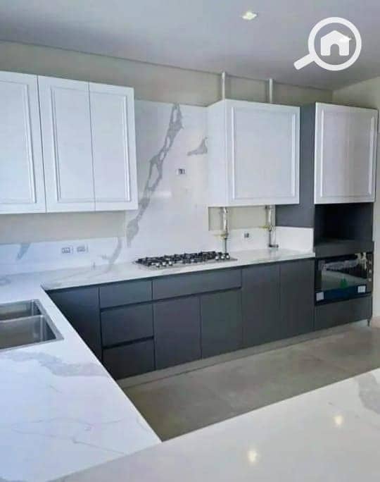 3 446850638_122121776174281292_5378378678896336380_n. jpg