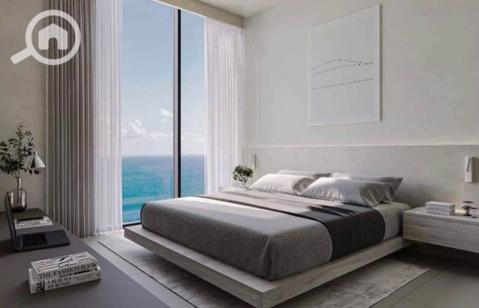 4 444500155_2153307678351161_2757719719404306024_n_1400x900(1). jpg