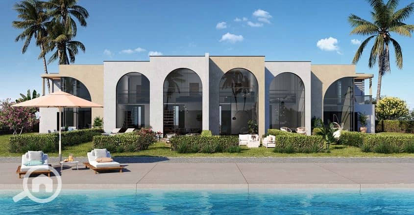 5 WhatsApp Image 2024-08-31 at 16.42. 05_d417dfb0. jpg