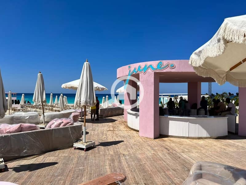 7 WhatsApp Image 2024-06-10 at 02.20. 43_79a511f8. jpg